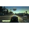 Games Software Burnout Paradise Remastered [BD disk] (PS4), 1062908