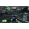 Games Software Burnout Paradise Remastered [BD disk] (PS4), 1062908