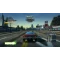 Games Software Burnout Paradise Remastered [BD disk] (PS4), 1062908