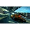 Games Software Burnout Paradise Remastered [BD disk] (PS4), 1062908