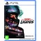 Games Software GRID LEGENDS [BD DISK] (PS5), 1110820