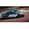 Games Software GRID LEGENDS [BD DISK] (PS5), 1110820