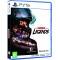 Games Software GRID LEGENDS [BD DISK] (PS5), 1110820