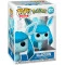 Funko Фігурка Funko POP Games: Pokemon - Glaceon (EMEA), 5908305243984 купити в Україні, ціна | NaDitok