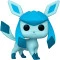 Funko Фігурка Funko POP Games: Pokemon - Glaceon (EMEA), 5908305243984 купити в Україні, ціна | NaDitok