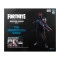 Fortnite Коллекционная фигурка Master Series Figure The Foundation (dark), 10 см, арт. FNT1325