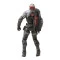 Fortnite Коллекционная фигурка Master Series Figure The Foundation (dark), 10 см, арт. FNT1325