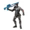 Fortnite Коллекционная фигурка Master Series Figure The Foundation (dark), 10 см, арт. FNT1325
