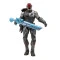 Fortnite Коллекционная фигурка Master Series Figure The Foundation (dark), 10 см, арт. FNT1325