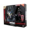 Fortnite Коллекционная фигурка Master Series Figure Omega Knight, 10 см, арт. FNT1324