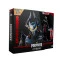 Fortnite Коллекционная фигурка Master Series Figure Omega Knight, 10 см, арт. FNT1324
