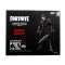 Fortnite Коллекционная фигурка Master Series Figure Omega Knight, 10 см, арт. FNT1324