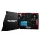 Fortnite Коллекционная фигурка Master Series Figure Omega Knight, 10 см, арт. FNT1324