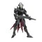 Fortnite Коллекционная фигурка Master Series Figure Omega Knight, 10 см, арт. FNT1324