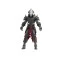 Fortnite Коллекционная фигурка Master Series Figure Omega Knight, 10 см, арт. FNT1324