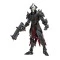 Fortnite Коллекционная фигурка Master Series Figure Omega Knight, 10 см, арт. FNT1324