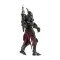 Fortnite Коллекционная фигурка Master Series Figure Omega Knight, 10 см, арт. FNT1324