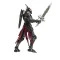 Fortnite Коллекционная фигурка Master Series Figure Omega Knight, 10 см, арт. FNT1324