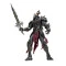 Fortnite Коллекционная фигурка Master Series Figure Omega Knight, 10 см, арт. FNT1324