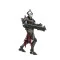 Fortnite Коллекционная фигурка Master Series Figure Omega Knight, 10 см, арт. FNT1324