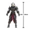 Fortnite Коллекционная фигурка Master Series Figure Omega Knight, 10 см, арт. FNT1324
