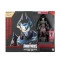 Fortnite Коллекционная фигурка Master Series Figure Omega Knight, 10 см, арт. FNT1324