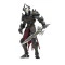 Fortnite Коллекционная фигурка Master Series Figure Omega Knight, 10 см, арт. FNT1324