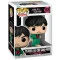 Funko Фігурка Funko POP: Squid Game-Player 218: Cho Sang-Woo, 5908305237358 купити в Україні, ціна | NaDitok
