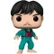 Funko Фігурка Funko POP: Squid Game-Player 218: Cho Sang-Woo, 5908305237358 купити в Україні, ціна | NaDitok