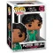 Funko Фигурка Funko POP TV: Squid Game- Player 199:Ali, 5908305237365 купить в Украине, цена | NaDitok