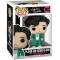 Funko Фигурка Funko POP TV: Squid Game- Player 456:Seong Gi-hun, 5908305237341 купить в Украине, цена | NaDitok