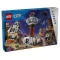 LEGO Конструктор City космическая база и стартовая площадка для ракеты, арт. 60434