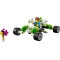 LEGO Конструктор Внедорожник Матео, 71471 купить в Украине, цена | NaDitok