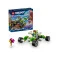 LEGO Конструктор Внедорожник Матео, 71471 купить в Украине, цена | NaDitok