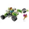 LEGO Конструктор Внедорожник Матео, 71471 купить в Украине, цена | NaDitok