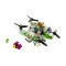 LEGO Конструктор Внедорожник Матео, 71471 купить в Украине, цена | NaDitok