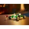 LEGO Конструктор Внедорожник Матео, 71471 купить в Украине, цена | NaDitok