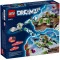 LEGO Конструктор Внедорожник Матео, 71471 купить в Украине, цена | NaDitok