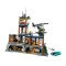 LEGO Конструктор City Полицейский остров-тюрьма, 60419 купить в Украине, цена | NaDitok