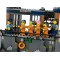 LEGO Конструктор City Полицейский остров-тюрьма, 60419 купить в Украине, цена | NaDitok