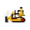 LEGO Конструктор Technic надмощный бульдозер, арт. 42163