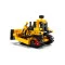 LEGO Конструктор Technic надмощный бульдозер, арт. 42163