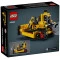 LEGO Конструктор Technic надмощный бульдозер, арт. 42163