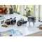 LEGO Конструктор Creator Ретро фотокамера, арт. 31147