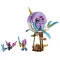 LEGO Конструктор DREAMZzz™ IZZIE'S NARWHAL HOT-AIR BALLOON(не фіналізована назва), 71472 купити в Україні, ціна | NaDitok