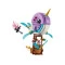 LEGO Конструктор DREAMZzz™ IZZIE'S NARWHAL HOT-AIR BALLOON(не фіналізована назва), 71472 купити в Україні, ціна | NaDitok