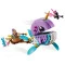 LEGO Конструктор DREAMZzz™ IZZIE'S NARWHAL HOT-AIR BALLOON(не фіналізована назва), 71472 купити в Україні, ціна | NaDitok