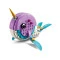 LEGO Конструктор DREAMZzz™ IZZIE'S NARWHAL HOT-AIR BALLOON(не фіналізована назва), 71472 купити в Україні, ціна | NaDitok