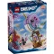 LEGO Конструктор DREAMZzz™ IZZIE'S NARWHAL HOT-AIR BALLOON(не фіналізована назва), 71472 купити в Україні, ціна | NaDitok