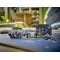 LEGO конструктор Friends кемпінговий автомобіль для спостереження за зірками, арт. 42603